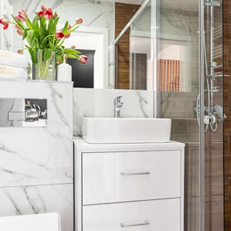 2 Bedroom Beautiful In בית נופש *