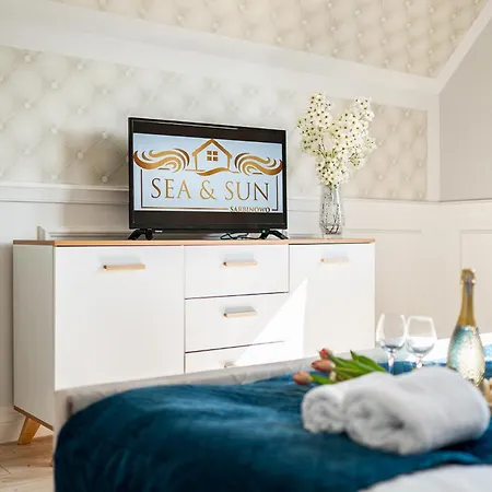 בית נופש 2 Bedroom Beautiful In *