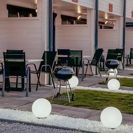 Lovely In With Wifi 別荘 *