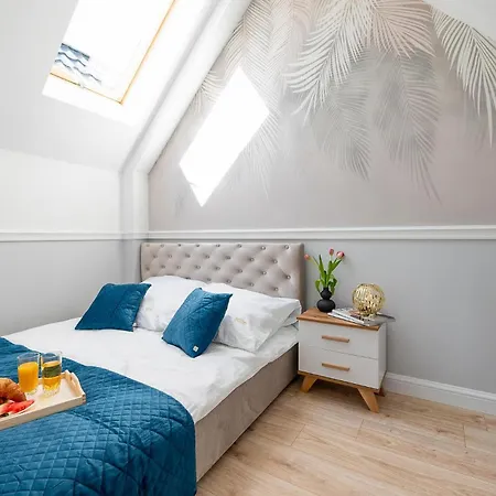 Lovely In With Wifi *