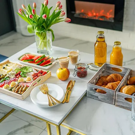 別荘 Lovely In With Wifi