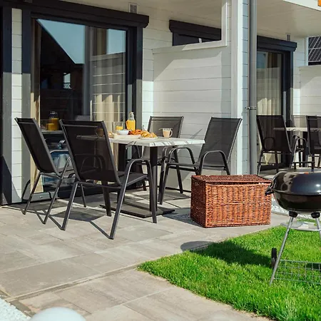 Lovely In With Wifi 別荘 *