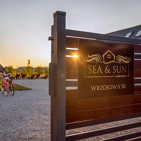 Lovely In With Wifi 別荘