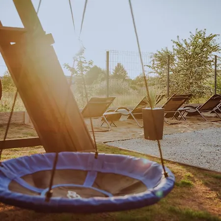 Lovely In With Wifi * サルビノボ