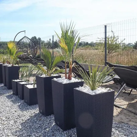 Lovely In With Wifi 別荘