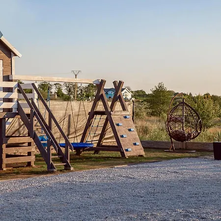 Lovely In With Wifi *