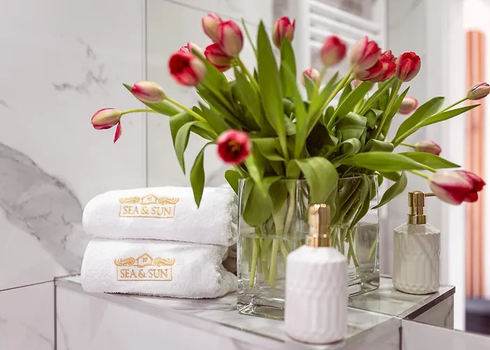 Дом отдыха Lovely In With Wifi