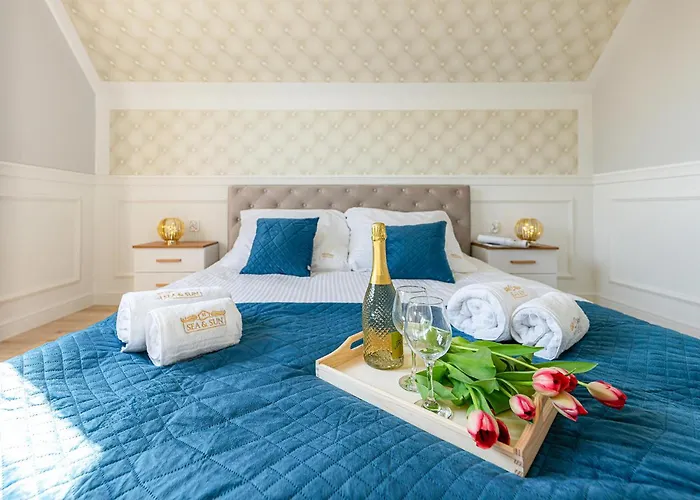 Lovely In With Wifi Сарбиново