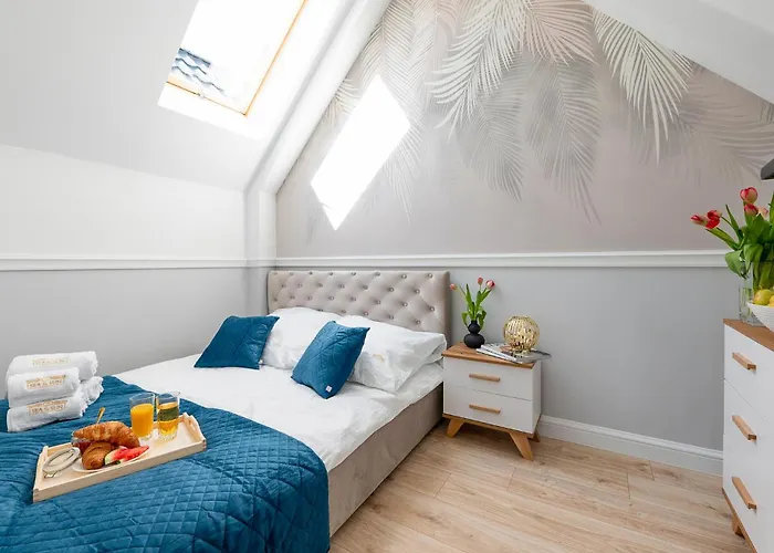 Lovely In With Wifi *