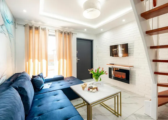 Lovely In With Wifi Сарбиново