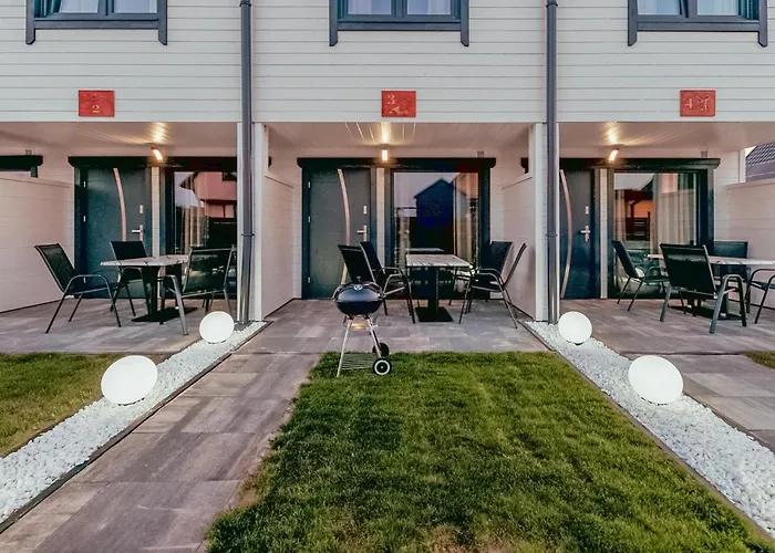 Lovely In With Wifi Дом отдыха Сарбиново