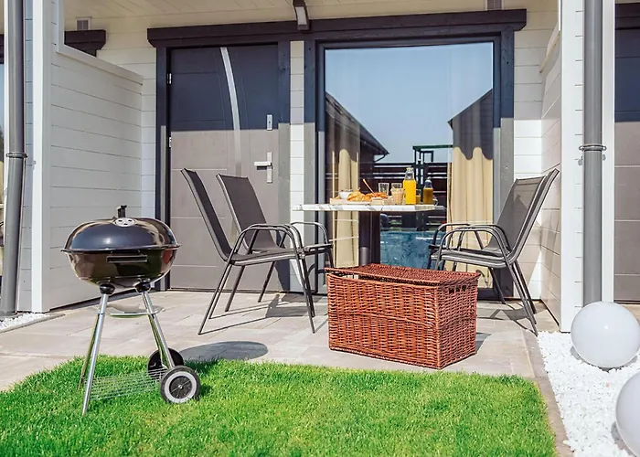 Lovely In With Wifi Сарбиново